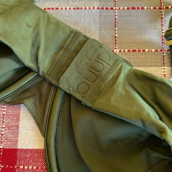 CUUP 44E Bra - Picture 3 of 4